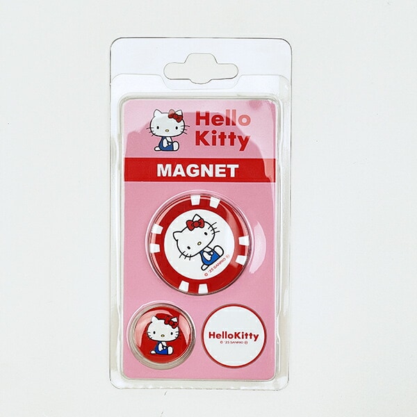 [}C]TI n[LeB }OlbgRC Stpi Sanrio/p[tFNgE[hEg[L[iPerfect World Tokyoj