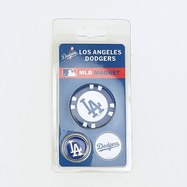 [}C]MLB(W[[O) hW[X }OlbgRC Stpi/p[tFNgE[hEg[L[iPerfect World Tokyoj