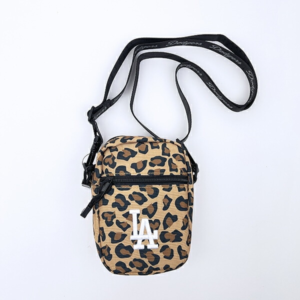 MLB 東京シリーズ ❣️❣️❣️カブス ドジャース バルーントートバッグ 大 MLB(メジャーリーグ) 東京シリーズ ドジャース×カブス バルーン