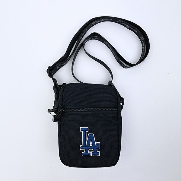 MLB 東京シリーズ ❣️❣️❣️カブス ドジャース バルーントートバッグ 大 MLB(メジャーリーグ) 東京シリーズ ドジャース×カブス ミニ