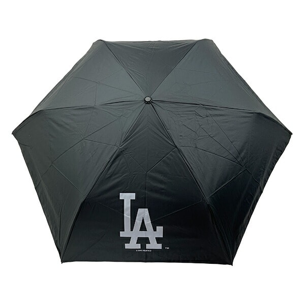 [}C]MLB(W[[O) hW[X ܂肽ݎP ubN Jp/p[tFNgE[hEg[L[iPerfect World Tokyoj