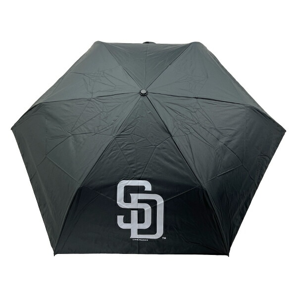 [}C]MLB(W[[O) phX ܂肽ݎP ubN Jp/p[tFNgE[hEg[L[iPerfect World Tokyoj