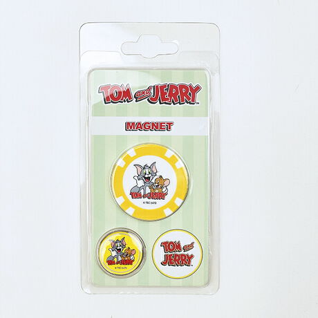 [^:1156-wntj-mgn01]gƃWF[̃RC^̃fUC킢}OlbgłBSt̃{[}[J[ɂ҂聙}OlbgȂ̂ŁALb`łgĕ֗Ȃ̂ŃCeAƂĂyîm点z̏i͉i{Ă܂B͂鏤iɂĂ^Oȉꍇ܂ݕ\ĂTCg\i̔ił\߂܂悤肢\グ܂ 