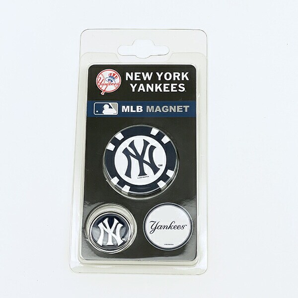 [}C]MLB(W[[O) L[X }OlbgRC Stpi/p[tFNgE[hEg[L[iPerfect World Tokyoj
