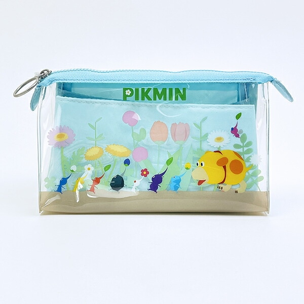 ☆LIFE IS…記念ホミン小物入れ☆ ☆LIFE IS…記念ホミン小物入れ☆