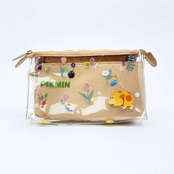 [}C]sN~ NA|[` mitte x[W/p[tFNgE[hEg[L[iPerfect World Tokyoj