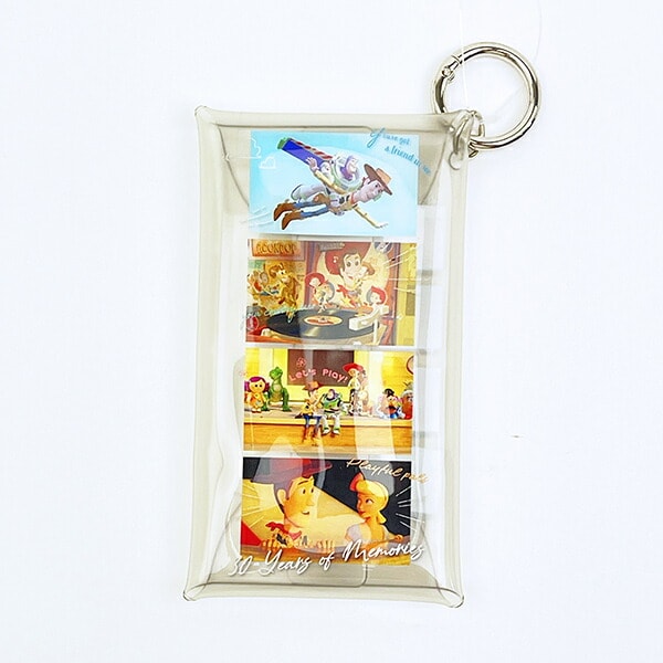 [}C]fBYj[ gCXg[[ 30th NA~j|[` V[ Disney/p[tFNgE[hEg[L[iPerfect World Tokyoj