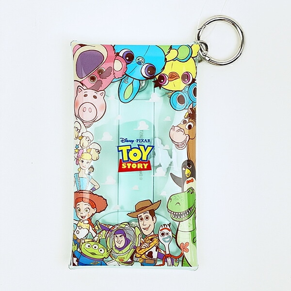 [}C]fBYj[ gCXg[[ 30th NA~j|[` W Disney/p[tFNgE[hEg[L[iPerfect World Tokyoj