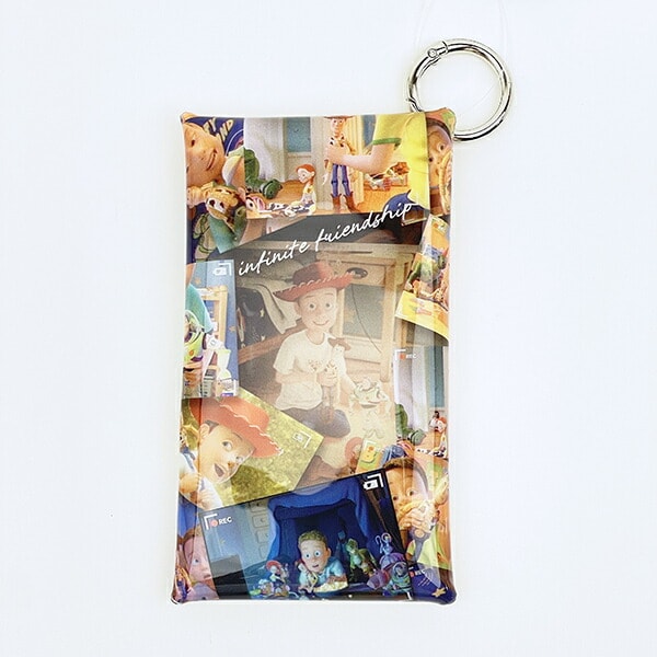 [}C]fBYj[ gCXg[[ 30th NA~j|[` AfB Disney/p[tFNgE[hEg[L[iPerfect World Tokyoj