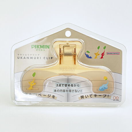 [^:1237-s3626270]sN~̃EJNbvłBEJ̌`y[WL[vI׋Am[gQlJĂ̂ɕ֗Vs{yȂǂɂ҂ł􂱂ŕ׋◿͂ǂႢ܂ˁsN~Dɂ͂܂Ȃ􂺂ГV[YłDȃACeIтcyîm点z̏i͉i{Ă܂B͂鏤iɂĂ^Oȉꍇ܂ݕ\ĂTCg\i̔ił\߂܂悤肢\グ܂ 