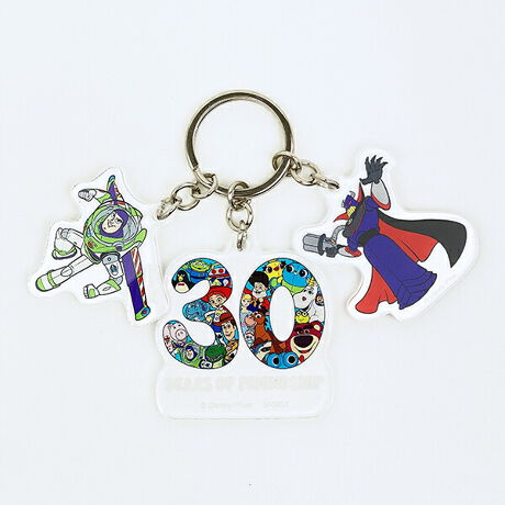 [^:1237-s8350400]gCXg[[̉fJ30NLOāAgCXg[[4܂ł̃V[LN^[~bNXʂȃfUC3AANL[z_[łBڂ_CJbgfUCȂ̂ő݊QobOȂǂ̃ANZgɁgCXg[[Dɂ͂܂ȂfUCȂ̂łГV[YłDȃACeĂ݂Ăcyîm点z̏i͉i{Ă܂B͂鏤iɂĂ^Oȉꍇ܂ݕ\ĂTCg\i̔ił\߂܂悤肢\グ܂ 