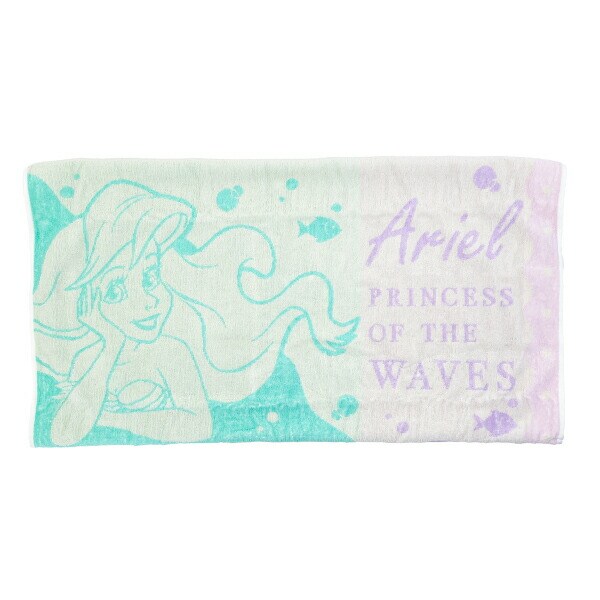 [}C]fBYj[vZX g}[Ch ^I܂Jo[ h[V[ Disney/p[tFNgE[hEg[L[iPerfect World Tokyoj