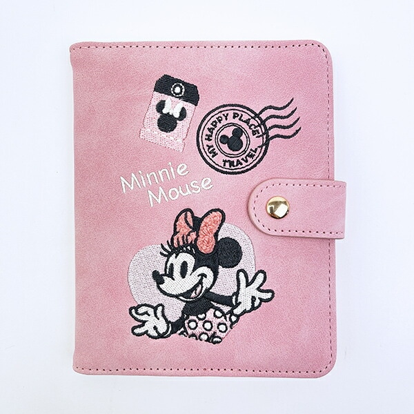 [}C]fBYj[ ~j[}EX pX|[gP[X {X^v Disney/p[tFNgE[hEg[L[iPerfect World Tokyoj