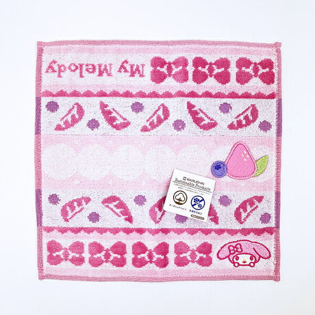 [^:1382-3725016400]P[LfUC̃nJ`łI[KjbNRbgȂ̂ŐGSn͂ӂӂɍRۖhLHI܂񂾎ɁAP[L̏ɏzCbvʕ̃by傱ƏoāAƂĂL[gĎŃNNႢ܂cyîm点z̏i͉i{Ă܂B͂鏤iɂĂ^Oȉꍇ܂ݕ\ĂTCg\i̔ił\߂܂悤肢\グ܂ 