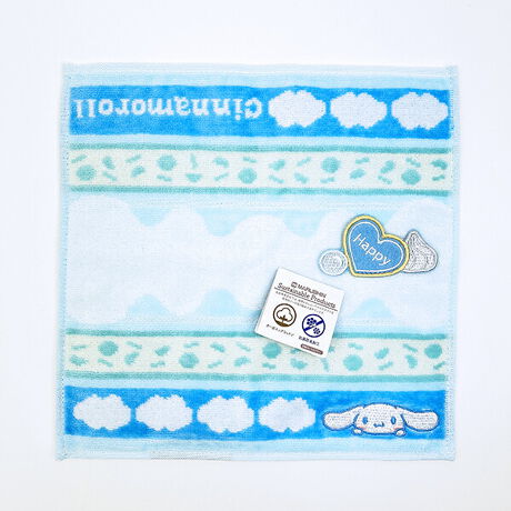 [^:1382-3725016500]P[LfUC̃nJ`łI[KjbNRbgȂ̂ŐGSn͂ӂӂɍRۖhLHI܂񂾎ɁAP[L̏ɏzCbvʕ̃by傱ƏoāAƂĂL[gĎŃNNႢ܂cyîm点z̏i͉i{Ă܂B͂鏤iɂĂ^Oȉꍇ܂ݕ\ĂTCg\i̔ił\߂܂悤肢\グ܂ 