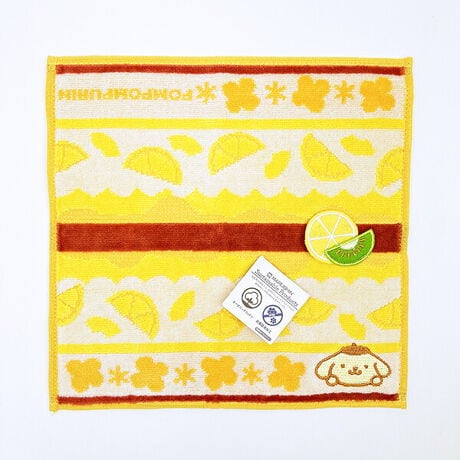 [^:1382-3725016700]P[LfUC̃nJ`łI[KjbNRbgȂ̂ŐGSn͂ӂӂɍRۖhLHI܂񂾎ɁAP[L̏ɏzCbvʕ̃by傱ƏoāAƂĂL[gĎŃNNႢ܂cyîm点z̏i͉i{Ă܂B͂鏤iɂĂ^Oȉꍇ܂ݕ\ĂTCg\i̔ił\߂܂悤肢\グ܂ 