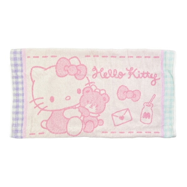 [}C]TI n[LeB ^I܂Jo[ bNXJ[ Sanrio/p[tFNgE[hEg[L[iPerfect World Tokyoj