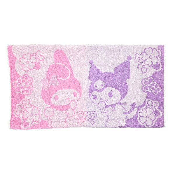 [}C]TI }CfBN~ ^I܂Jo[ ӂނt[ Sanrio/p[tFNgE[hEg[L[iPerfect World Tokyoj