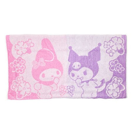 [^:1382-3725018700]^IfނȂ̂łꂵ₷}CfBN~̃^I܂Jo[łBɃtBbg₷LkfނŒEȒPIOKȂ̂łňSɂg܂yΏۖTCYF43cm~63cmzyîm点z̏i͉i{Ă܂B͂鏤iɂĂ^Oȉꍇ܂ݕ\ĂTCg\i̔ił\߂܂悤肢\グ܂ 