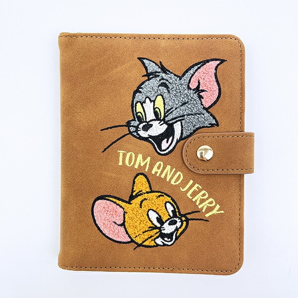 [}C]gƃWF[ pX|[gP[X `[Ygx gWF/p[tFNgE[hEg[L[iPerfect World Tokyoj