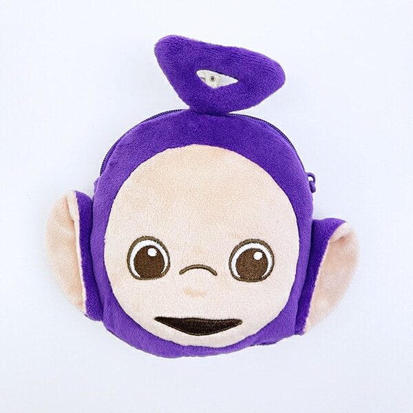 [}C]e^r[Y eBL[EEBL[ ʂ݃pXP[X/p[tFNgE[hEg[L[iPerfect World Tokyoj