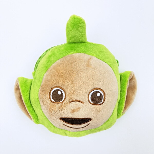 [}C]e^r[Y fBvV[ ʂ݃pXP[X/p[tFNgE[hEg[L[iPerfect World Tokyoj