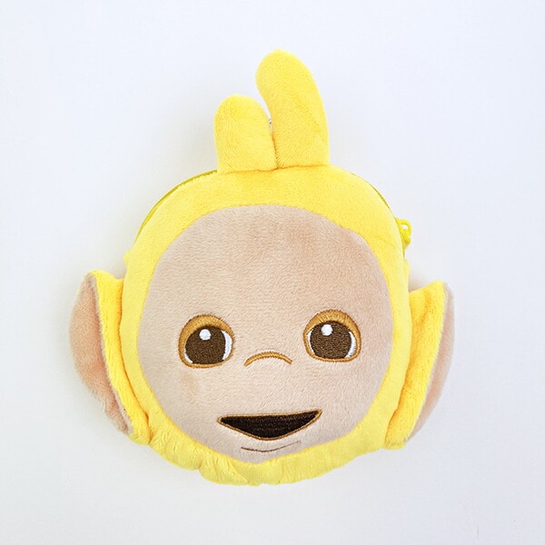 [}C]e^r[Y [ ʂ݃pXP[X/p[tFNgE[hEg[L[iPerfect World Tokyoj