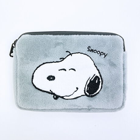 [^:1493-82470]Xk[s[̃LN^[|[`tpXP[Xł͂Ȃ|[`̒Ƀ~j|PbgtĂăeBbVpIȃpXP[Xłcyîm点z̏i͉i{Ă܂B͂鏤iɂĂ^Oȉꍇ܂ݕ\ĂTCg\i̔ił\߂܂悤肢\グ܂ 