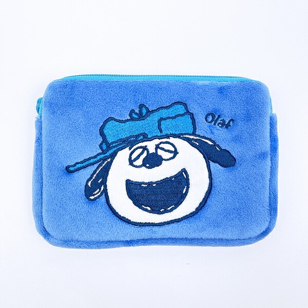 [}C]Xk[s[ It ~jeBbV|[`tpXP[X SNOOPY/p[tFNgE[hEg[L[iPerfect World Tokyoj