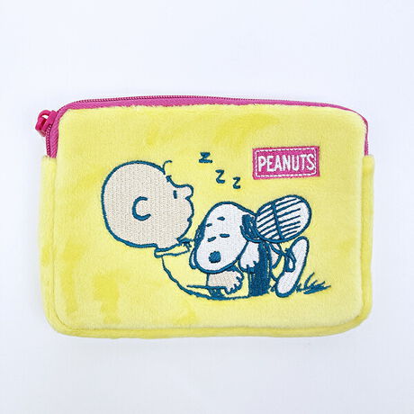 [^:1493-82500]Xk[s[̃LN^[|[`tpXP[Xł͂Ȃ|[`̒Ƀ~j|PbgtĂăeBbVpIȃpXP[Xłcyîm点z̏i͉i{Ă܂B͂鏤iɂĂ^Oȉꍇ܂ݕ\ĂTCg\i̔ił\߂܂悤肢\グ܂ 