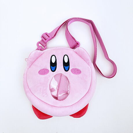 [^:1493-82739]z݃J[rB̃V_[obOłzݕɂȂĂ̂ŁAɓꂽ̂z܂Ă悤ȃfUCłƂĂj[NIRN₩ȃsNŃJ[rBDɂ͂܂ȂiIR̎O\Ȃ̂ŁA|[`ƂĂgĒ܂GSnyîm点z̏i͉i{Ă܂B͂鏤iɂĂ^Oȉꍇ܂ݕ\ĂTCg\i̔ił\߂܂悤肢\グ܂ 