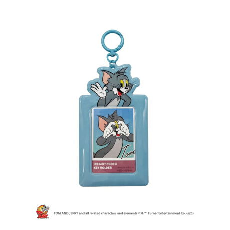 [^:1493-82906]gƃWF[̃tHgL[OłcobOɂăgƃWF[ƈꏏɂo܂傤yîm点z̏i͉i{Ă܂B͂鏤iɂĂ^Oȉꍇ܂ݕ\ĂTCg\i̔ił\߂܂悤肢\グ܂ 