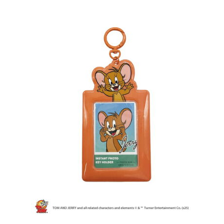 [^:1493-82913]gƃWF[̃tHgL[OłcobOɂăgƃWF[ƈꏏɂo܂傤yîm点z̏i͉i{Ă܂B͂鏤iɂĂ^Oȉꍇ܂ݕ\ĂTCg\i̔ił\߂܂悤肢\グ܂ 