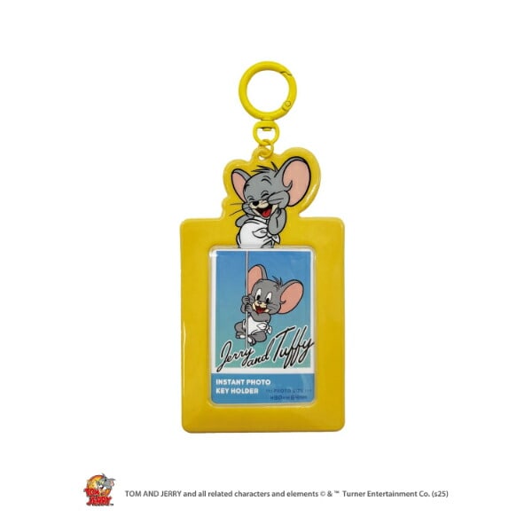 [}C]gƃWF[ CX^gtHgL[O (^tB[)/p[tFNgE[hEg[L[iPerfect World Tokyoj