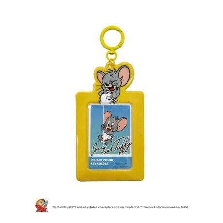 [^:1493-82920]gƃWF[̃tHgL[OłcobOɂăgƃWF[ƈꏏɂo܂傤yîm点z̏i͉i{Ă܂B͂鏤iɂĂ^Oȉꍇ܂ݕ\ĂTCg\i̔ił\߂܂悤肢\グ܂ 