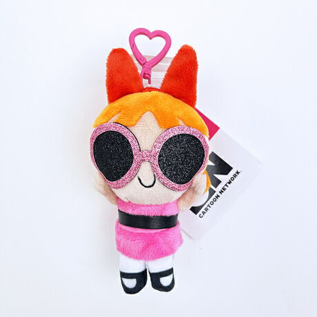 [^:1493-82982]LLTOXpptʂ݃L[OłIɃLN^[J[̃n[ǧ`JritĂ܂I|bvȃJ[ŃobOɕtĂڂ܂yîm点z̏i͉i{Ă܂B͂鏤iɂĂ^Oȉꍇ܂ݕ\ĂTCg\i̔ił\߂܂悤肢\グ܂ 