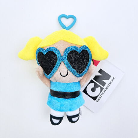 [^:1493-82999]̃LLTOXpptʂ݃L[OłIɃLN^[J[̃n[ǧ`JritĂ܂I|bvȃJ[ŃobOɕtĂڂ܂yîm点z̏i͉i{Ă܂B͂鏤iɂĂ^Oȉꍇ܂ݕ\ĂTCg\i̔ił\߂܂悤肢\グ܂ 