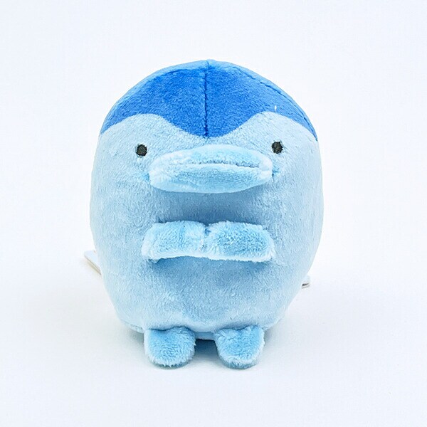 [}C]܂ 񂶂 ՂʂՂ ʂ/p[tFNgE[hEg[L[iPerfect World Tokyoj