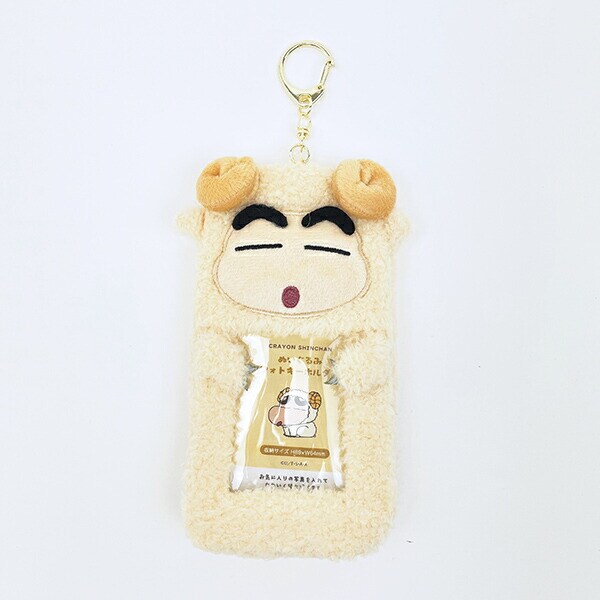 [}C]N񂿂 Ђ ʂ݃tHgL[z_[ /p[tFNgE[hEg[L[iPerfect World Tokyoj