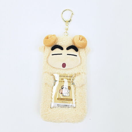 [^:1749-232437]Cɓ̎q̎ʐ^␄̎ʐ^ĉ^тłtHgL[z_[ł􂢂łǂłꏏɎ^ׂ邩FȂƂłCtyނƂł܂񂿂ƈꏏɐCty񂶂Ⴈy[\TCYFH89~W64mmzyîm点z̏i͉i{Ă܂B͂鏤iɂĂ^Oȉꍇ܂ݕ\ĂTCg\i̔ił\߂܂悤肢\グ܂ 