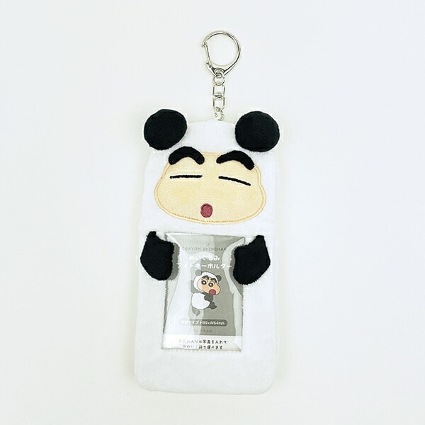 [}C]N񂿂 ς ʂ݃tHgL[z_[ /p[tFNgE[hEg[L[iPerfect World Tokyoj