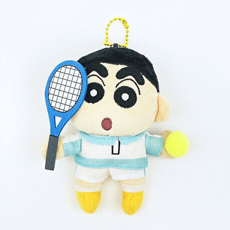 [^:1749-258604]N񂿂̕p̃}XRbgL[z_[łTbJ[EoXPbgEo[{[EejXE_XEty6ޓWJp̃Jo⃊bNȂǂɕtĂ݂܂񂩁􂠂Ȃ͂̕邩ȁH񂿂tĕy񂶂Ⴈyîm点z̏i͉i{Ă܂B͂鏤iɂĂ^Oȉꍇ܂ݕ\ĂTCg\i̔ił\߂܂悤肢\グ܂ 