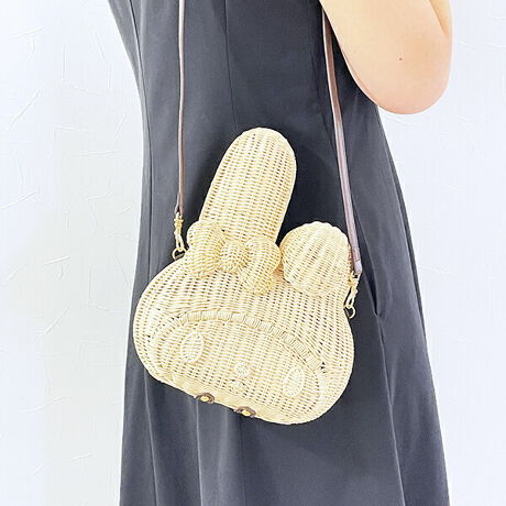 [^:2150-s-kis-002]LȎR̕Ɖ炵}CfB̃fUCZ^̃obOłB߂̍zX}zA|[`Ȃǂo̕Ki鏬ԂȃTCYuĂł̂ŃCeAɂ߂⒅ɂ킹₷obOgʂȃCxg܂ŁALV[ő劈􂷂邱ƊԈႢȂłcyîm点z̏i͉i{Ă܂B͂鏤iɂĂ^Oȉꍇ܂ݕ\ĂTCg\i̔ił\߂܂悤肢\グ܂ 