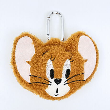 [^:2150-tj1511-je]gƃWF[iWF[j̕\炵ʂ݂̂悤ȃ|[`łBɎ܂TCYƂnL[gJritŃobOɊȒPɎt\傫߂̃`[ƂăobOɕt̂߁wʂɂ̓t@Xi[tĂ̂ŌRCȂǂ[łႢ܂cyîm点z̏i͉i{Ă܂B͂鏤iɂĂ^Oȉꍇ܂ݕ\ĂTCg\i̔ił\߂܂悤肢\グ܂ 