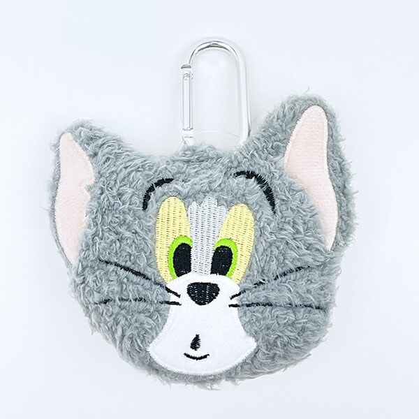 [}C]gƃWF[ g {A_CJbg|[` gWF/p[tFNgE[hEg[L[iPerfect World Tokyoj