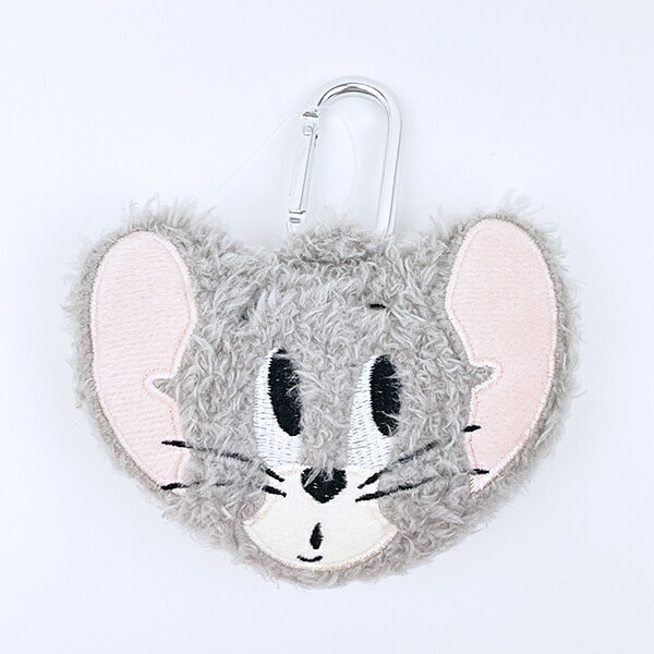 [}C]gƃWF[ ^tB[ {A_CJbg|[` gWF/p[tFNgE[hEg[L[iPerfect World Tokyoj