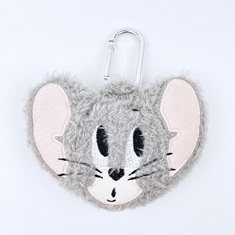 [^:2150-tj1511-tu]gƃWF[i^tB[j̕\炵ʂ݂̂悤ȃ|[`łBɎ܂TCYƂnL[gJritŃobOɊȒPɎt\傫߂̃`[ƂăobOɕt̂߁wʂɂ̓t@Xi[tĂ̂ŌRCȂǂ[łႢ܂cyîm点z̏i͉i{Ă܂B͂鏤iɂĂ^Oȉꍇ܂ݕ\ĂTCg\i̔ił\߂܂悤肢\グ܂ 