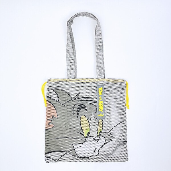 [}C]gƃWF[ g n[bVg[gobO gWF/p[tFNgE[hEg[L[iPerfect World Tokyoj