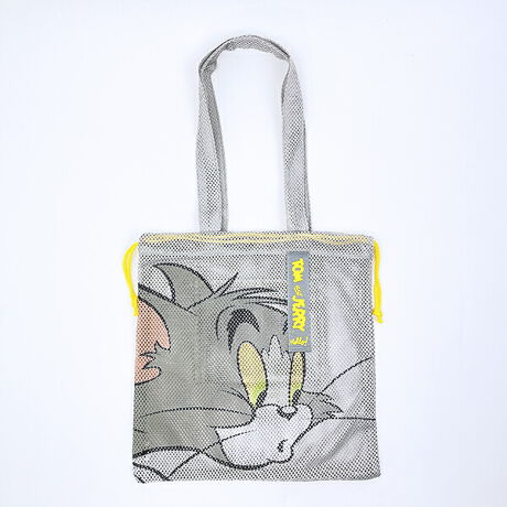 [^:2150-tj1521-tom]傫LN^[vgꂽACRjbNȃgƃWF[igj̃g[gobOłB_炩y₩ȃbVfނƑN₩ȃJ[Ă̂oɂ҂聙TCh̕RŋВ̂悤Ɍi邱Ƃł܂BgČ̂ŔAǂȂł₷fUCIS̃e[vȃ|Cgłyîm点z̏i͉i{Ă܂B͂鏤iɂĂ^Oȉꍇ܂ݕ\ĂTCg\i̔ił\߂܂悤肢\グ܂ 