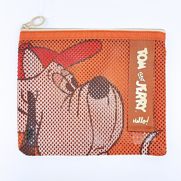 [}C]gƃWF[ h[s[ tFCXbV|[` gWF/p[tFNgE[hEg[L[iPerfect World Tokyoj